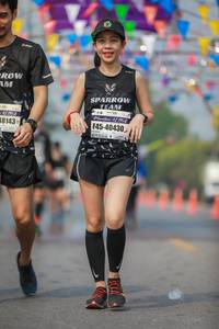 BIB: 8143, 40430
                            <button type="button" onclick="openModal(9856563)" class="btn btn-primary btn-sm float-right btn-popup" data-toggle="modal" data-target=".modal-high-quality">
                        <i class="fas fa-shopping-cart"></i> Add to Cart
                    </button>
                                            <button type="button" onclick="isThisMe(9856563, true)" class="btn btn-success btn-sm float-right btn-popup btn-isme hidden" data-toggle="tooltip" data-placement="bottom" title="นี่คือรูปของคุณใช่ไหม คลิกที่นี่เพื่อเอาเข้าอัลบั้ม">
                        <i class="fas fa-plus"></i> Add to album
                    </button>
                    <button type="button" onclick="isThisMe(9856563, false)" class="btn btn-warning btn-sm float-right btn-popup btn-isnotme hidden">
                        <i class="fas fa-ban"></i> Remove from album
                    </button>